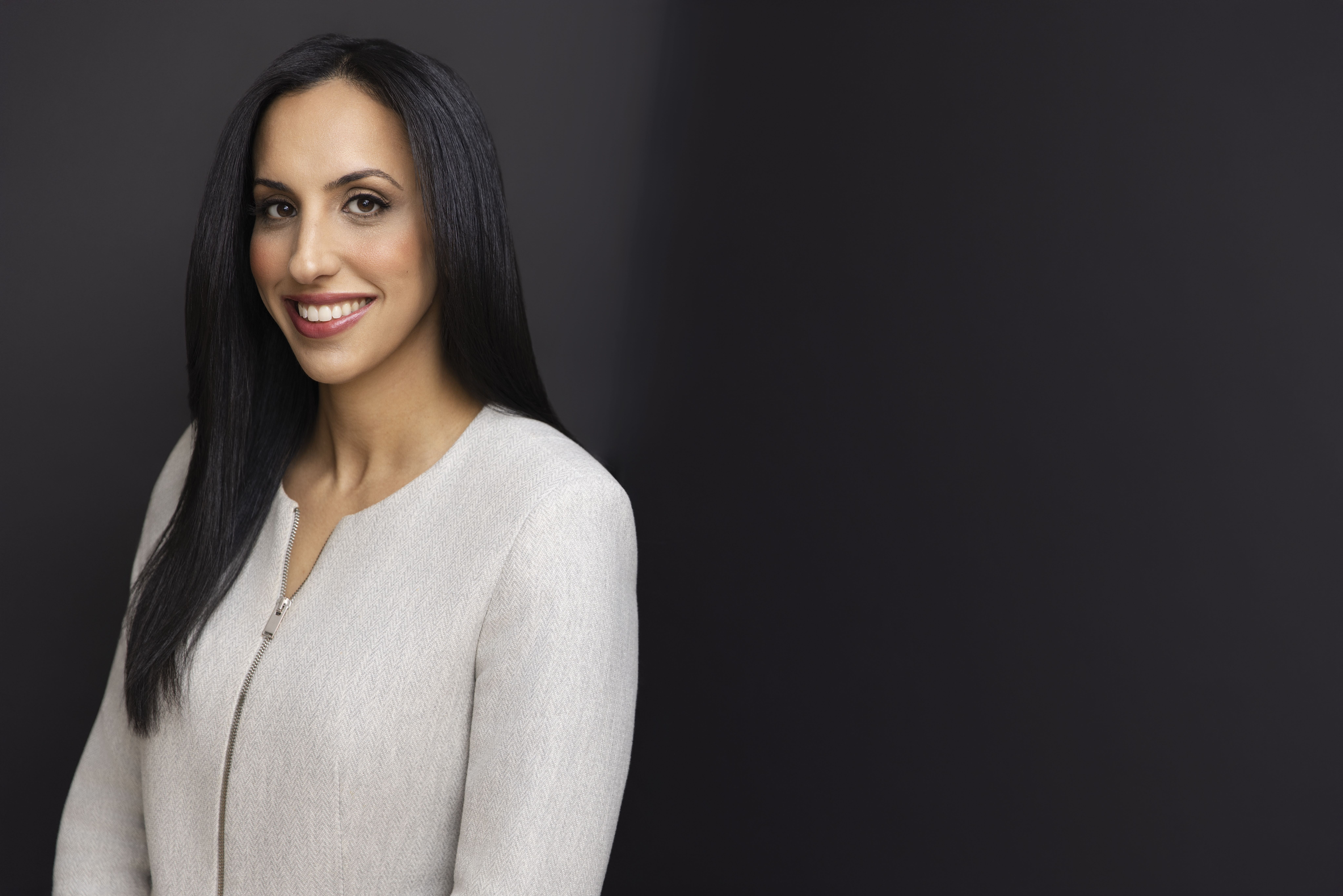 Attorney Lena Kamal - Professional Immigration Lawyer